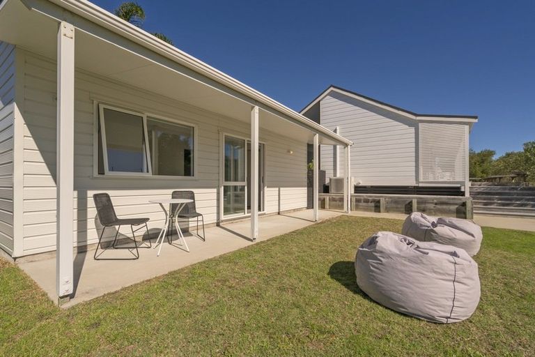 Photo of property in 1 Mccormick Place, Pauanui, Hikuai, 3579