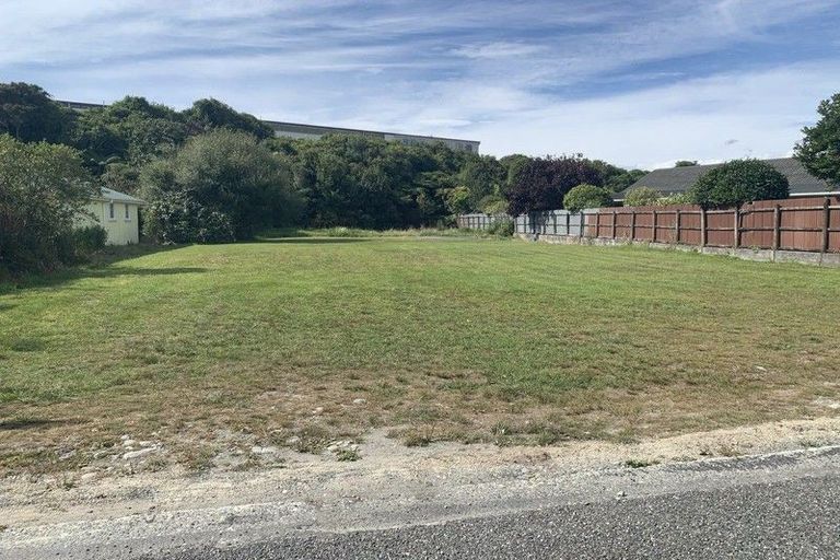 Photo of property in 294 Hampden Street, Hokitika, 7810