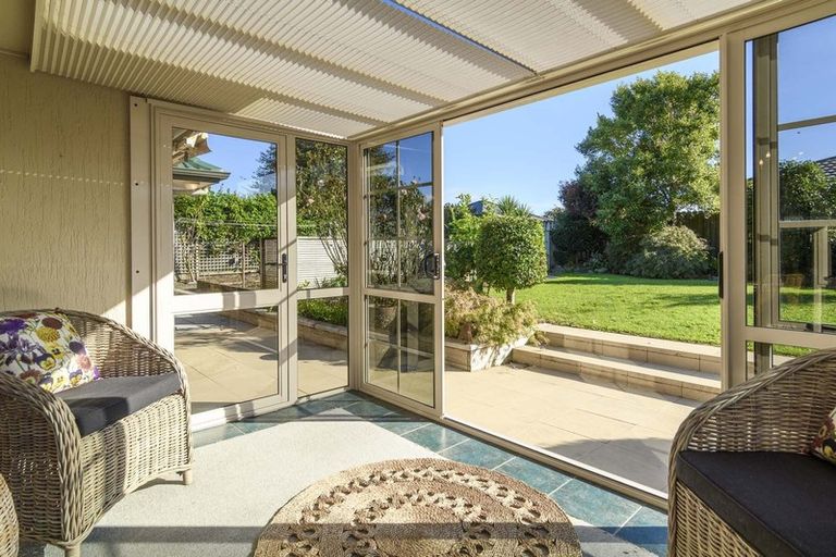 Photo of property in 109 Beaumaris Boulevard, Bethlehem, Tauranga, 3110