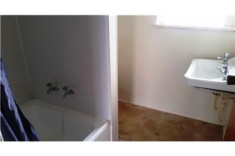 Photo of property in 510 Barbadoes Street, Edgeware, Christchurch, 8013