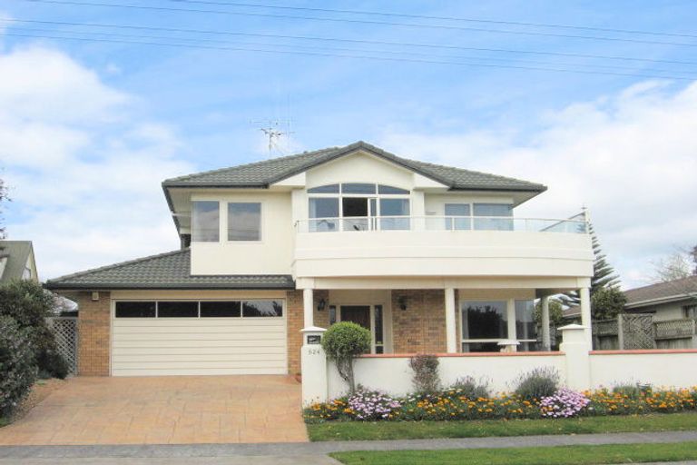 Photo of property in 524b Papamoa Beach Road, Papamoa Beach, Papamoa, 3118