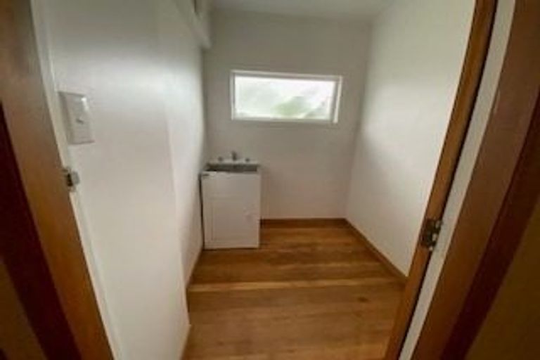 Photo of property in 269 River Road, Claudelands, Hamilton, 3214