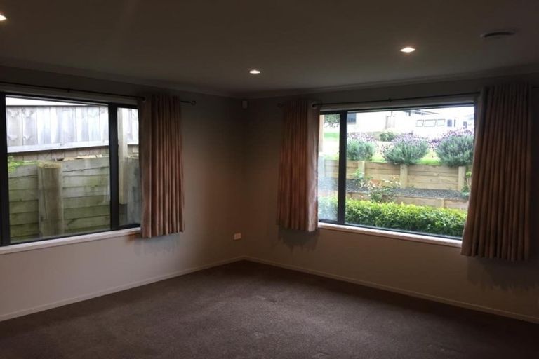 Photo of property in 5 Canmore Street, Pokeno, 2402