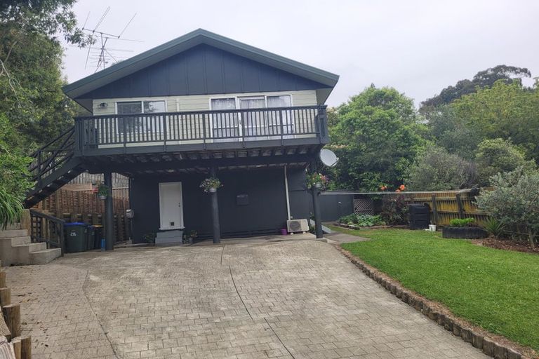 Photo of property in Mount Vernon Place, Washington Valley, Nelson, 7010