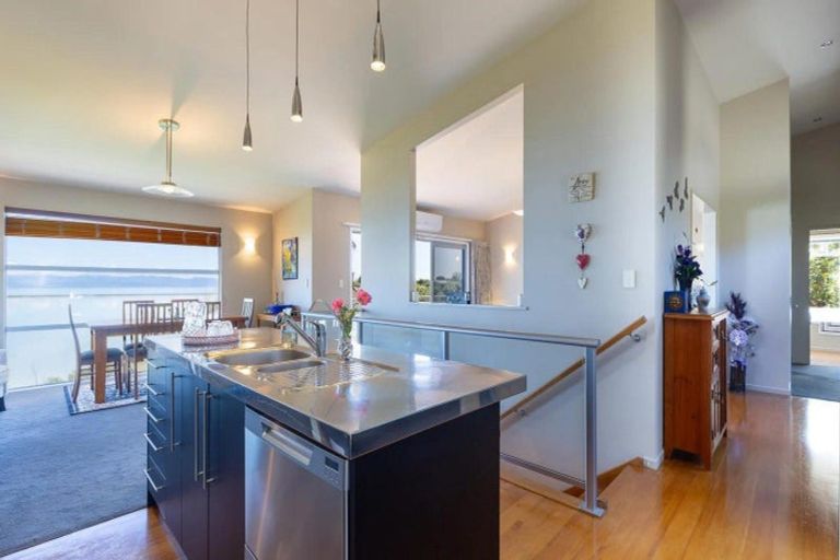 Photo of property in 4 Matuku Place, Atawhai, Nelson, 7010