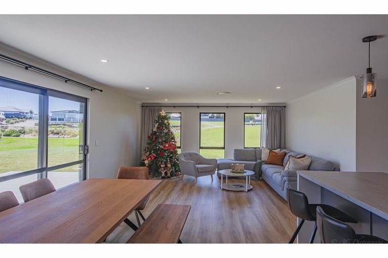 Photo of property in 30b Lazarette Loop, Gleniti, Timaru, 7910