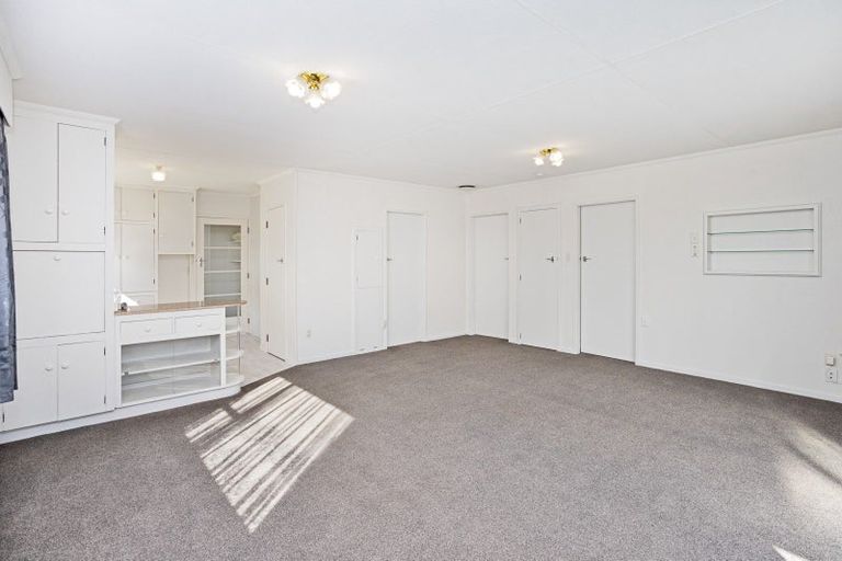 Photo of property in 26 Macmaster Street, Richmond, Invercargill, 9810