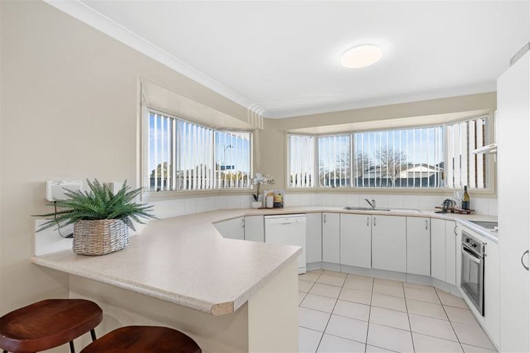 Photo of property in 19 Caudron Road, Wigram, Christchurch, 8042