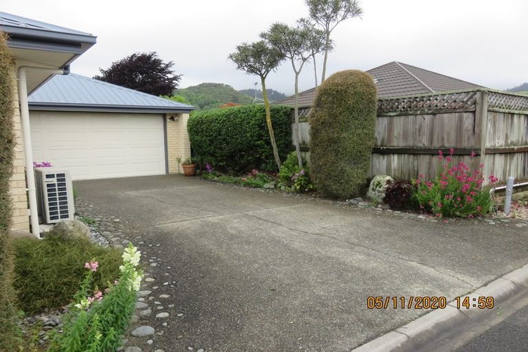 Photo of property in 4 Bella Grove Way, The Wood, Nelson, 7010