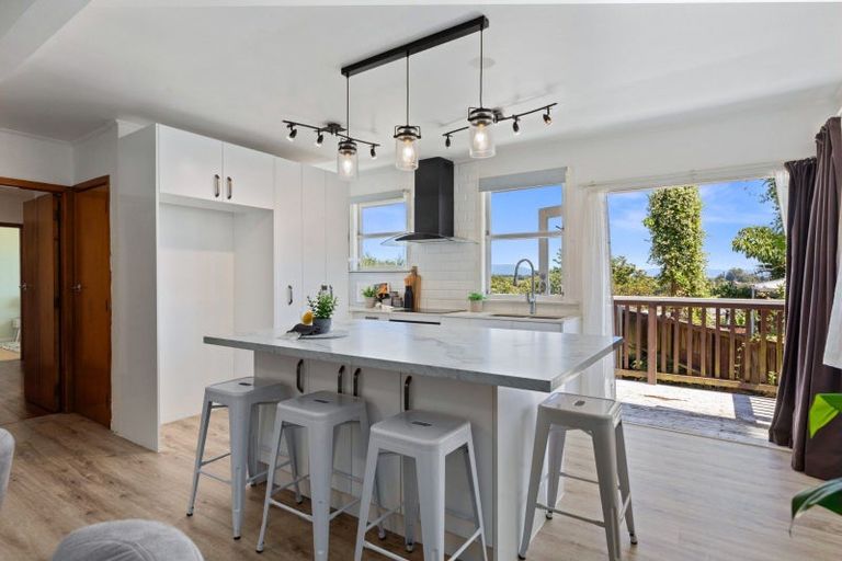 Photo of property in 155 Cambridge Road, Bethlehem, Tauranga, 3110