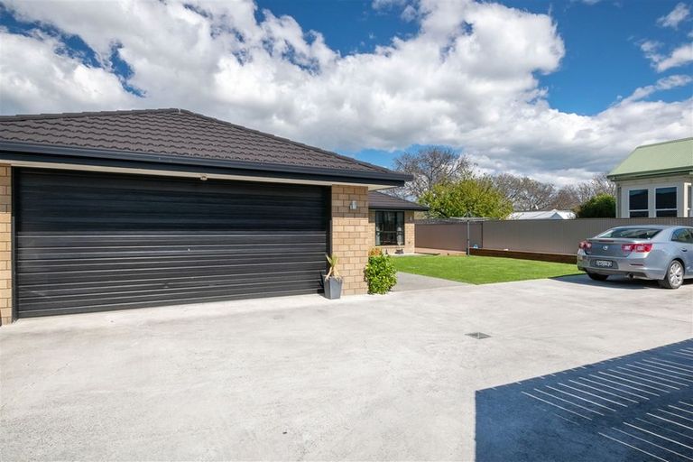 Photo of property in 44a Dillons Point Road, Islington, Blenheim, 7201