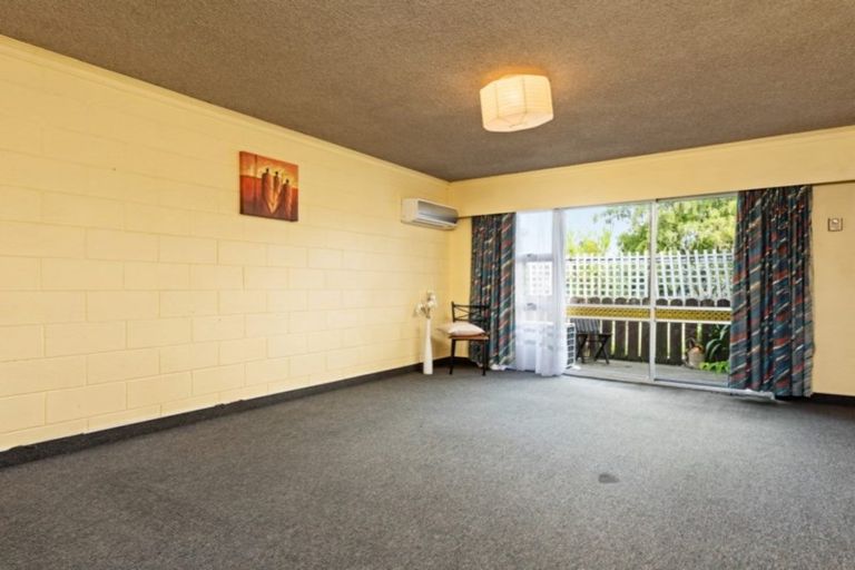 Photo of property in 1/22 Snowden Crescent, Islington, Blenheim, 7201