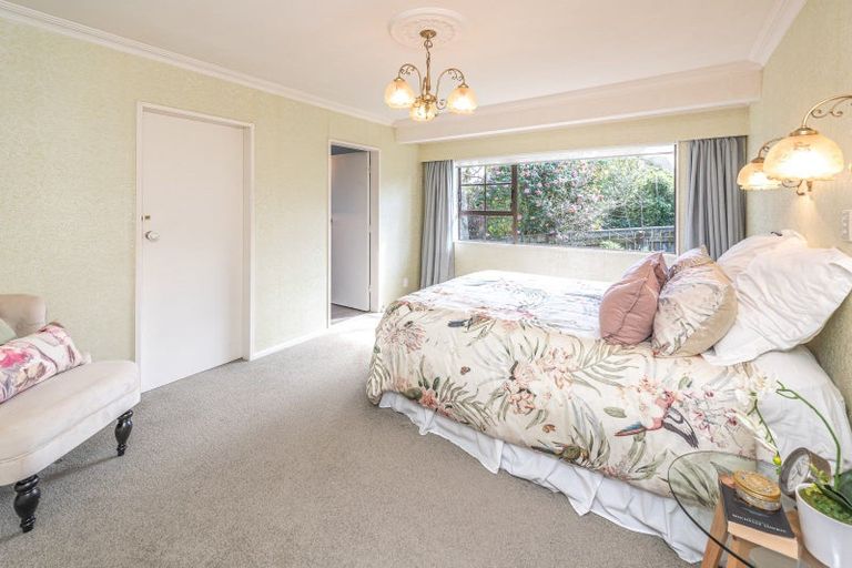 Photo of property in 48 Oakland Avenue, Saint Johns Hill, Whanganui, 4500