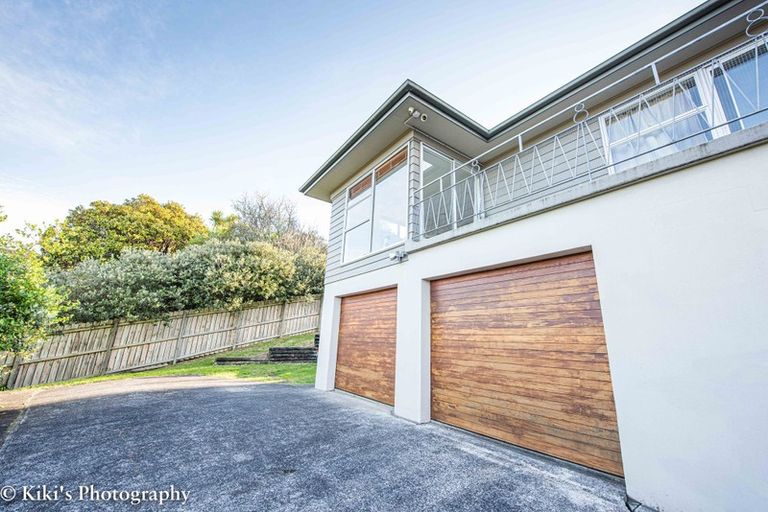 Photo of property in 19 Dunraven Place, Torbay, Auckland, 0630