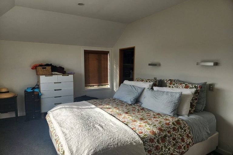 Photo of property in 3/86 Browns Road, St Albans, Christchurch, 8014