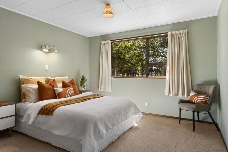 Photo of property in 32a White Street, Rangiora, 7400