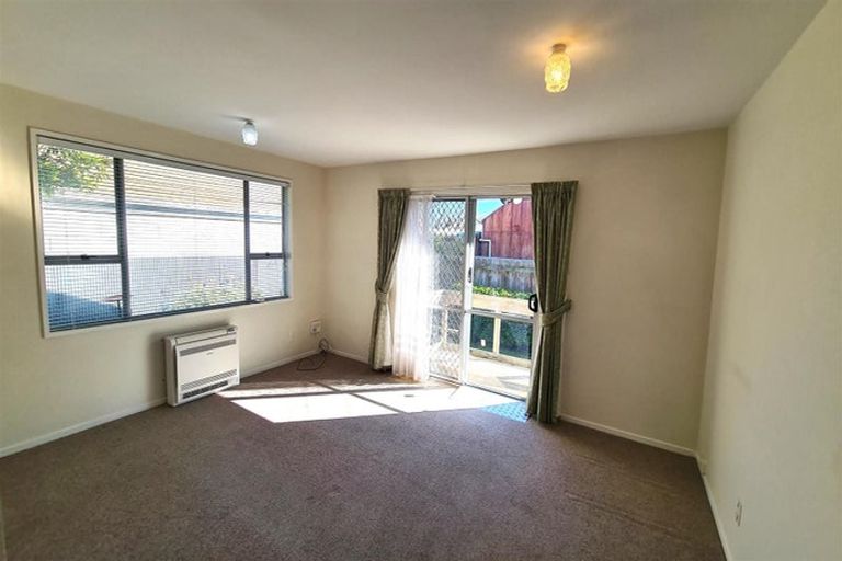 Photo of property in 1/167a Union Street, New Brighton, Christchurch, 8061