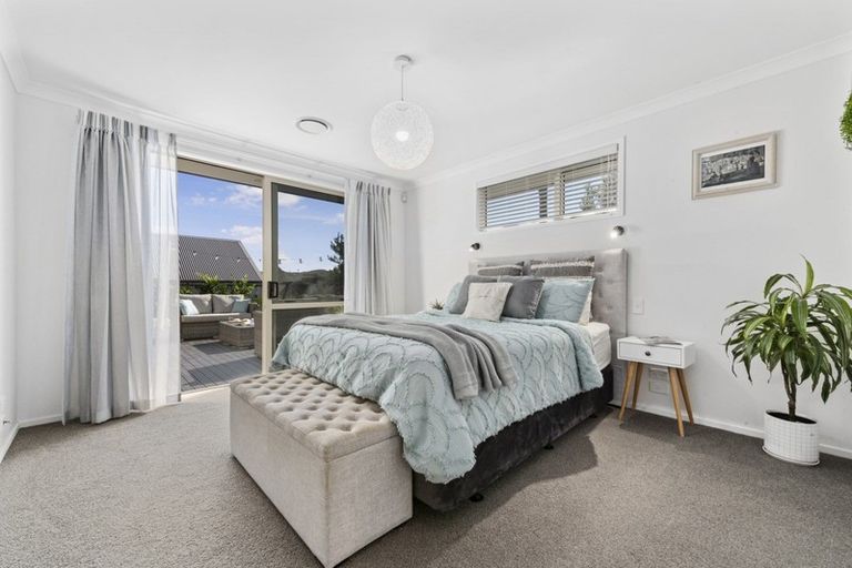 Photo of property in 5 Hastings Road, Pyes Pa, Tauranga, 3112