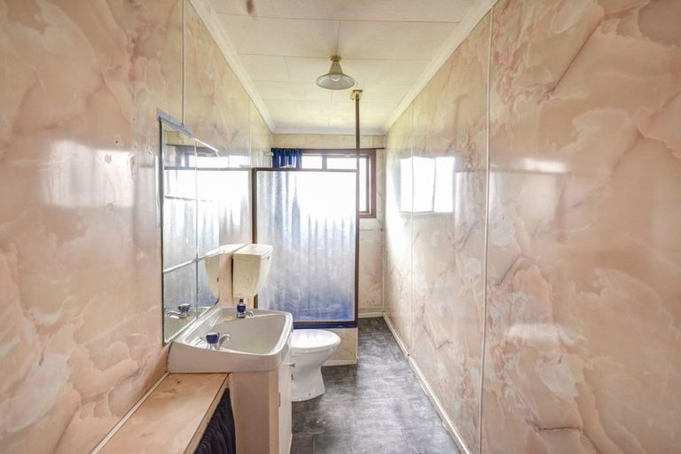 Photo of property in 68 Ajax Street, Milton, 9220