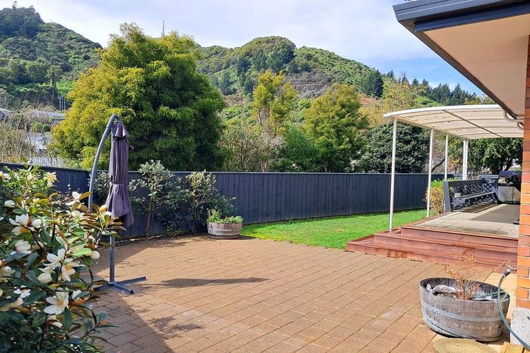 Photo of property in 44 Bishopdale Avenue, Bishopdale, Nelson, 7011