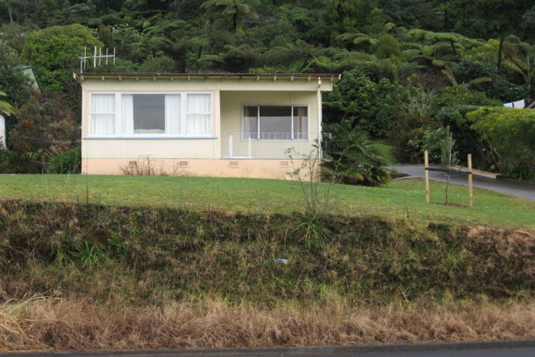 Photo of property in 129 Main Sh25 Road, Tairua, 3508