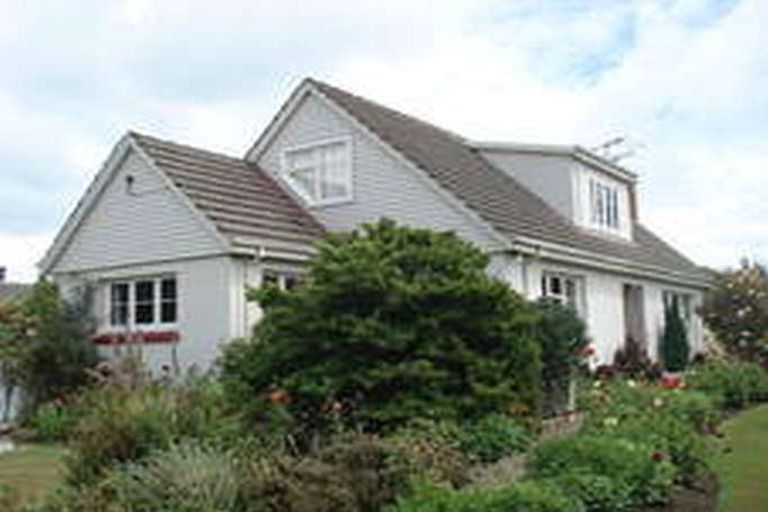 Photo of property in 26 Joseph Street, Waverley, Invercargill, 9810