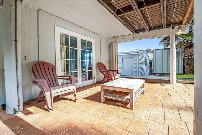 Photo of property in 406 Thames Coast Sh25 Road, Te Puru, Thames, 3575