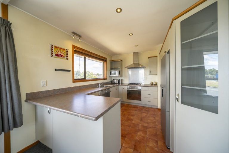 Photo of property in 21 Howden Street, Te Anau, 9600