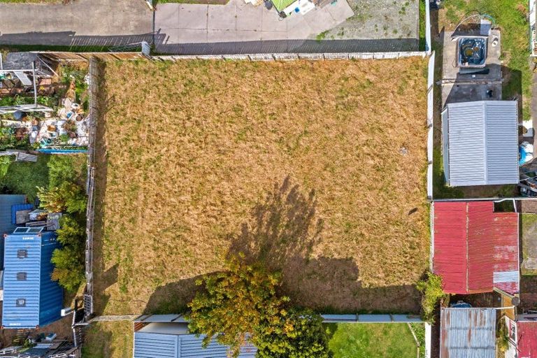 Photo of property in 29b Dalrymple Road, Mangapapa, Gisborne, 4010