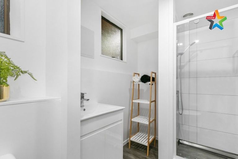 Photo of property in 13 Palm Grove, Belmont, Lower Hutt, 5010