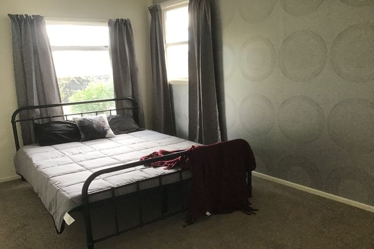 Photo of property in 40 Thomas Crescent, Western Heights, Rotorua, 3015