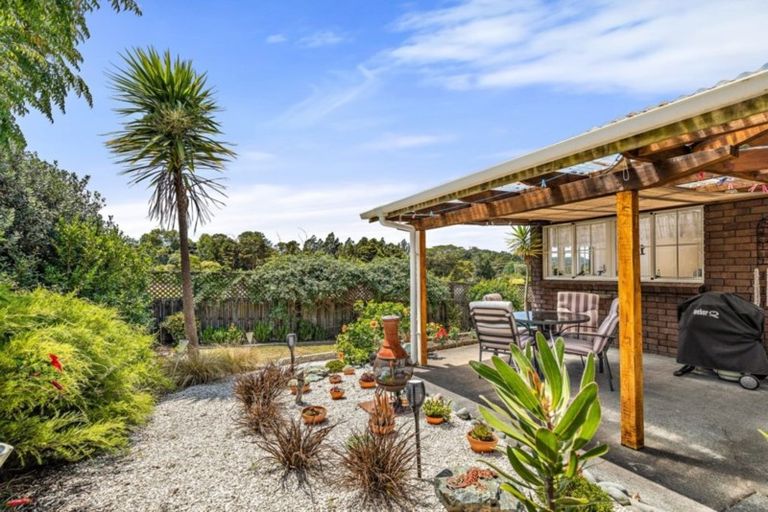 Photo of property in 16b Melwood Drive, Warkworth, 0910