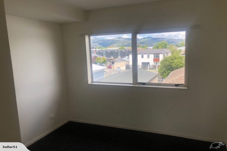 Photo of property in 4/57 Charles Street, Waltham, Christchurch, 8011