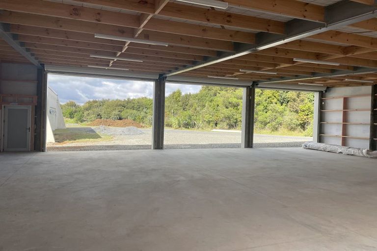 Photo of property in 411c Waiuku-otaua Road, Waiuku, 2682