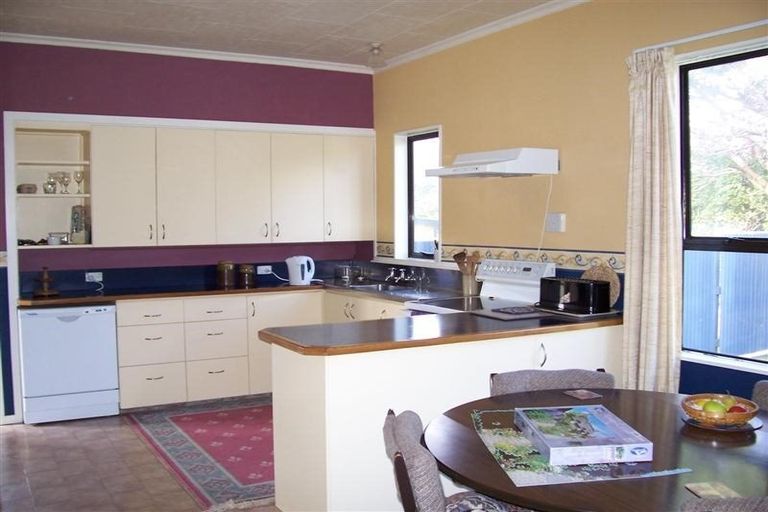 Photo of property in 7 Coakley Street, Blaketown, Greymouth, 7805