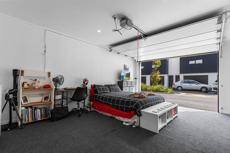 Photo of property in 20/22 Ashley Place, Papamoa Beach, Papamoa, 3118