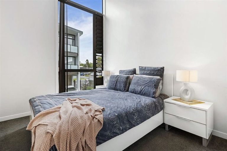 Photo of property in 7/4163 Great North Road, Glen Eden, Auckland, 0602