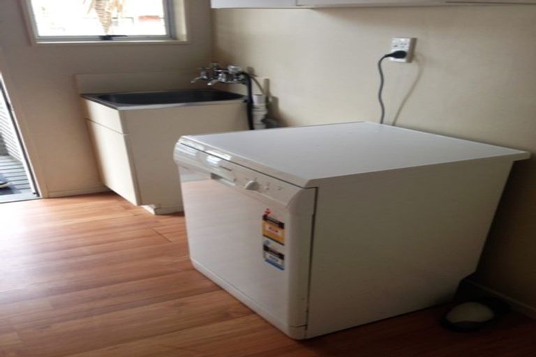 Photo of property in 17b Tupelo Street, Pukete, Hamilton, 3200