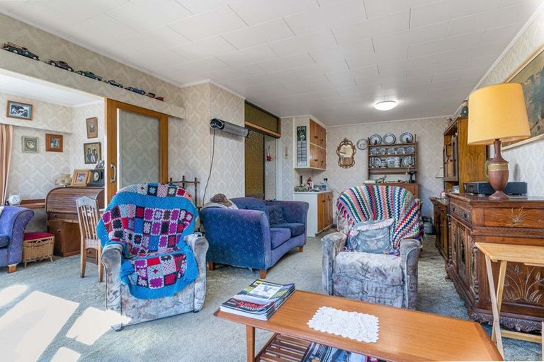 Photo of property in 23c Miriam Street, Masterton, 5810