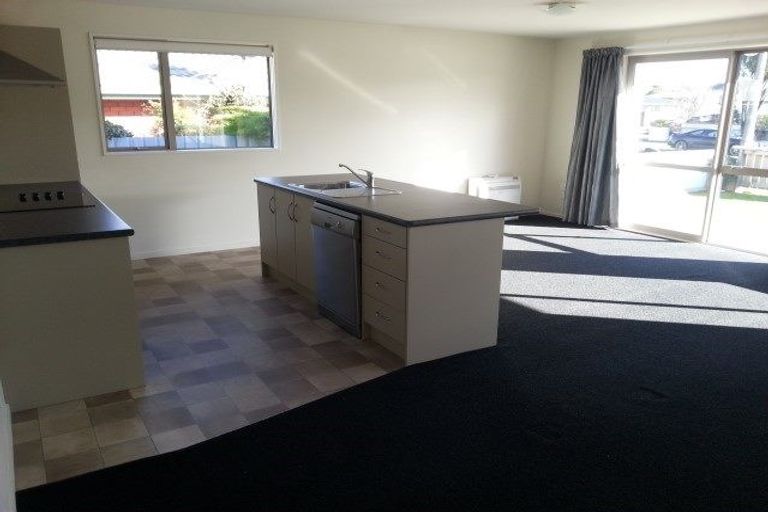 Photo of property in 39 Banks Street, Richmond, Invercargill, 9810