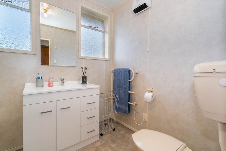 Photo of property in 15 Oban Street, Mosgiel, 9024