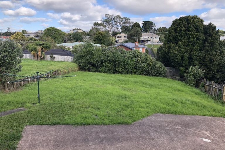 Photo of property in 20 Tristram Avenue, Forrest Hill, Auckland, 0620