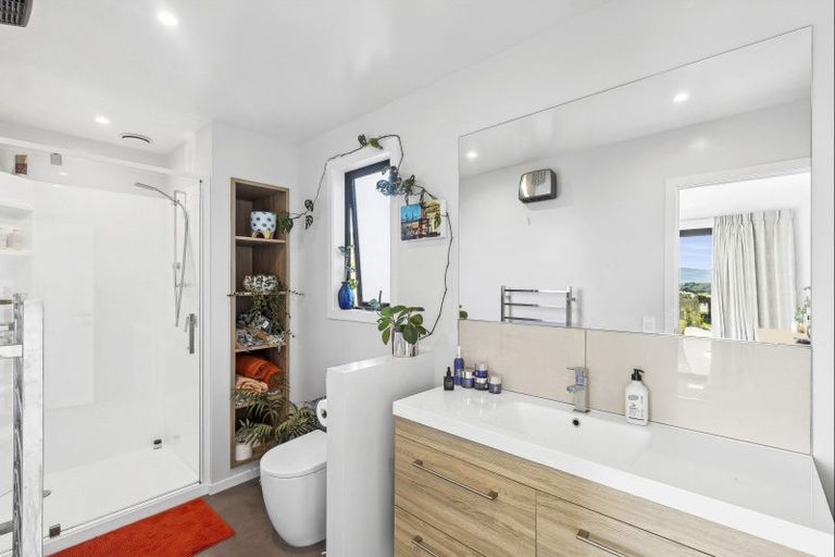 Photo of property in 372 Pomona Road, Tasman, Upper Moutere, 7173