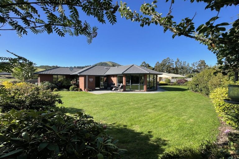 Photo of property in 27 Woodland Avenue, Mosgiel, 9024