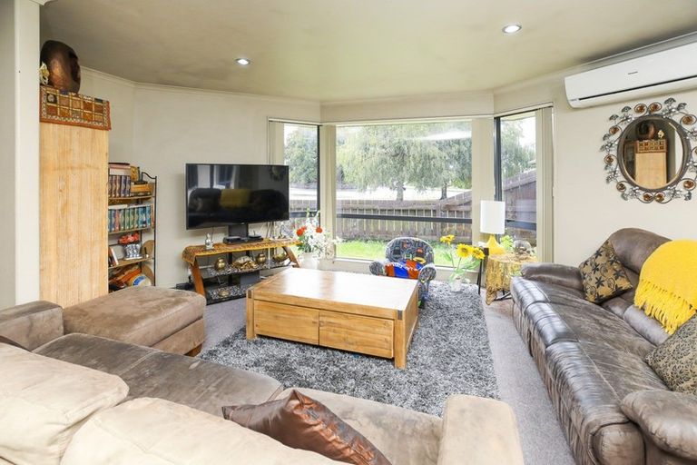 Photo of property in 3 Highbury Place, Nawton, Hamilton, 3200