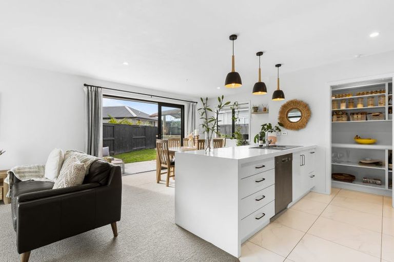Photo of property in 3 Wahaika Way, Papamoa Beach, Papamoa, 3118