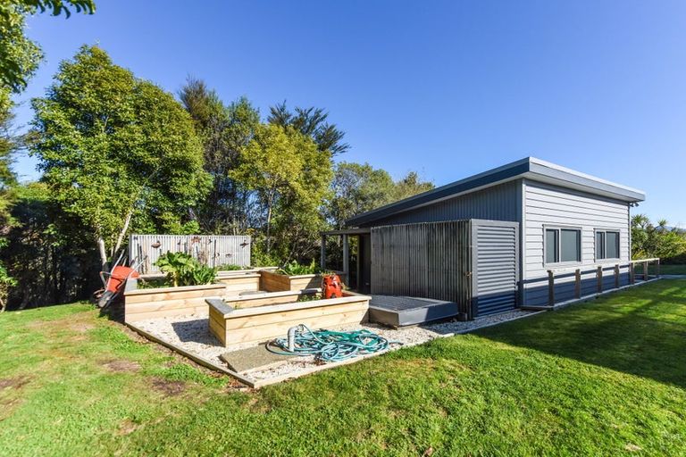 Photo of property in 13 Redmill Road, Redwood Valley, Richmond, 7081