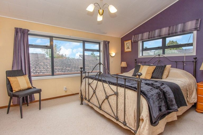 Photo of property in 5 Goodwin Avenue, Springfield, Rotorua, 3015
