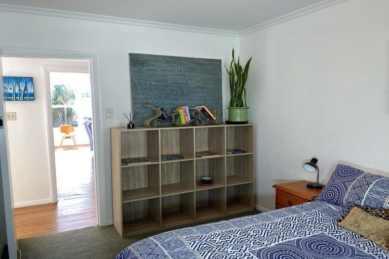 Photo of property in 41 Main South Road, Karoro, Greymouth, 7805