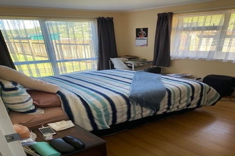 Photo of property in 6b Hillary Street, Tawa, Wellington, 5028